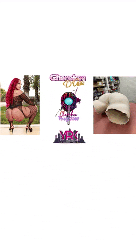 https://media.giphy.com/media/lPBMLlXokCixOG1Tlj/giphy.gif