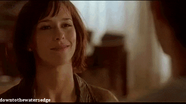 Jennifer Love Hewitt GIF - Find & Share on GIPHY