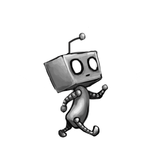 giphy.gif