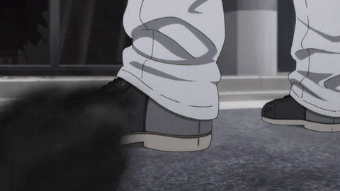 Animated GIF