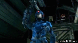 licecap fps gif licecap fps gif