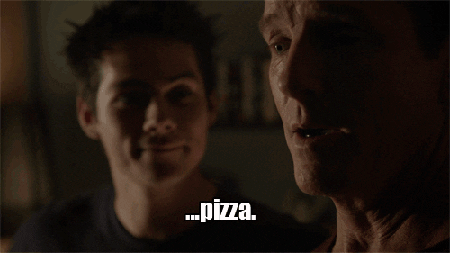 aiden malik gif find share on giphy