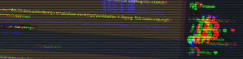 [Image: giphy.gif]
