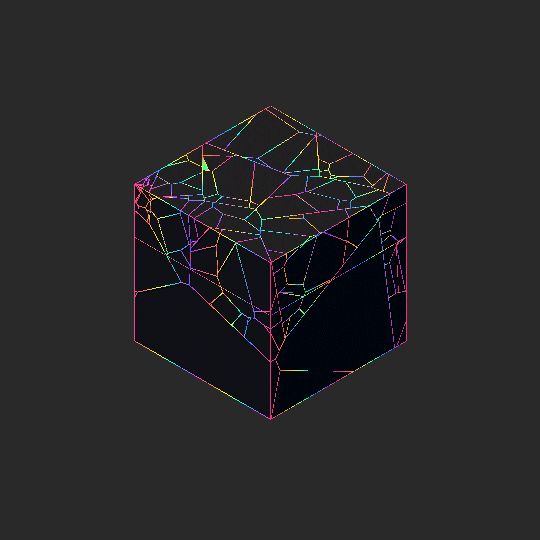 Cube GIF Find & Share on GIPHY