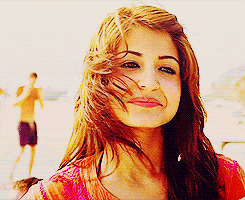 Image result for anushka sharma gif