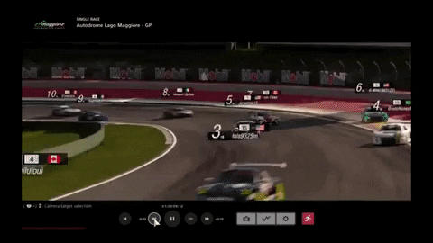 giphy.gif