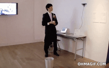 giphy.gif