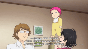 [Image: giphy.gif]
