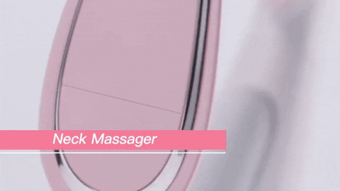 accessoire pour massage
