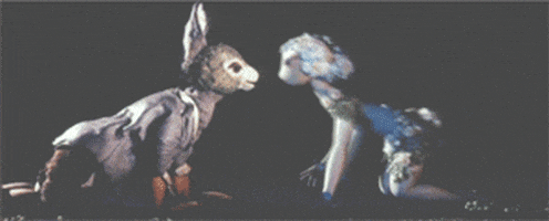 Czech Animation GIFs Find & Share on GIPHY