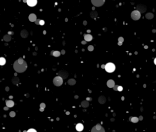 Snow GIF - Find & Share on GIPHY