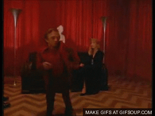 https://media.giphy.com/media/lQwOMCaQOtYR2/giphy.gif