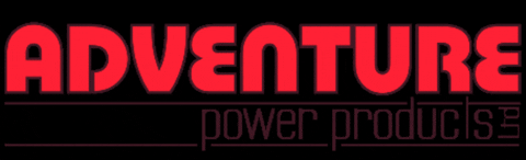 Adventure Power Products GIF