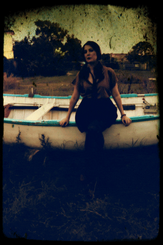barche salvifiche
