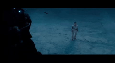 giphy.gif?cid=790b76118613d9035491ff17b2
