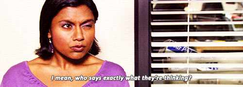 the office mindy kaling kelly kapoor