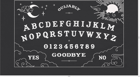 movement gif movement gif