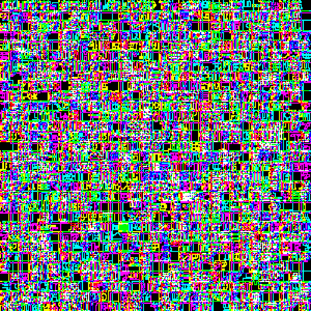 Text GIF Find & Share on GIPHY