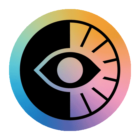 android studio preview transparency android studio preview transparency