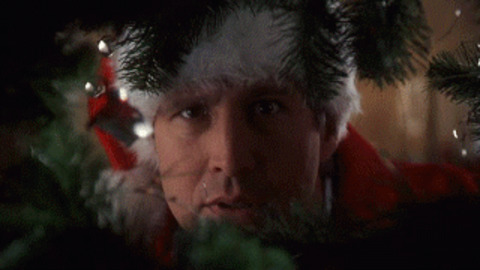 Christmas GIF - Find & Share on GIPHY