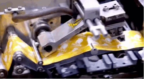 How Its Made Condom GIF - Find & Share on GIPHY
