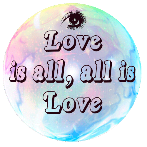 Love Sticker for iOS & Android GIPHY