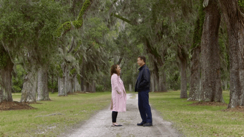 Hallmark Hall Of Fame Hchhofltf0427 GIF by Hallmark Channel - Find & Share on GIPHY