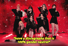 Dreamcatcher 101 - A guide to the Nightmares of K-Pop 23 Dreamcatcher 101 - A guide to the Nightmares of K-Pop 16
