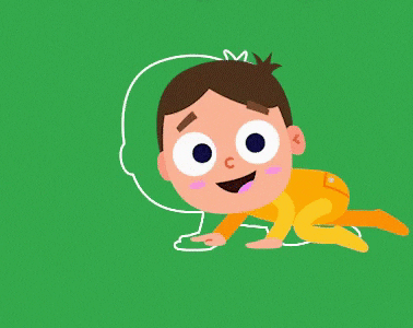 Stop The Baby At The Right Time Videosgifs Net