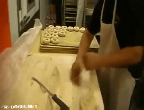 gif-by-bagelnet-find-share-on-giphy
