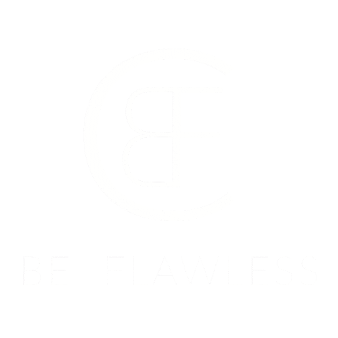 Be Flawless Sticker by Chiquis Rivera for iOS & Android | GIPHY