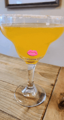 Emergen-C-Rita GIF - Find & Share on GIPHY
