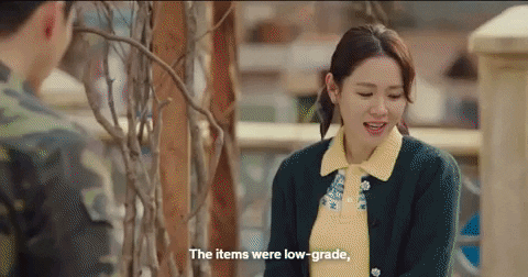 Hyun Bin GIF