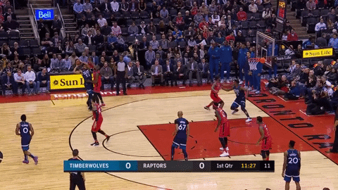 giphy.gif