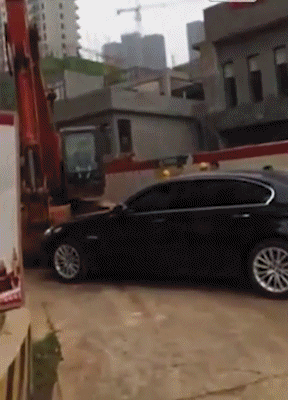 [Obrazek: giphy.gif]