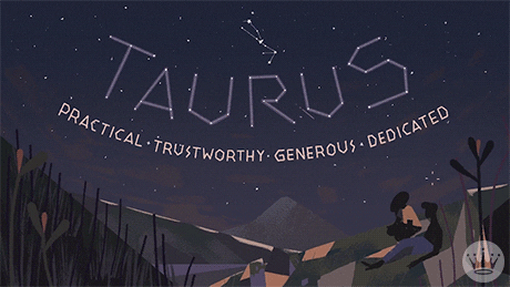 2. Ramalan Taurus Hari Ini 10 Mei 2023