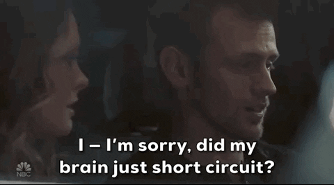 RÃ©sultat de recherche d'images pour "this is us"