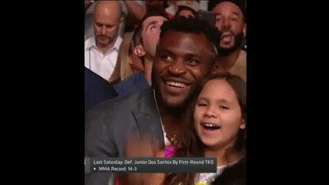 giphy.gif