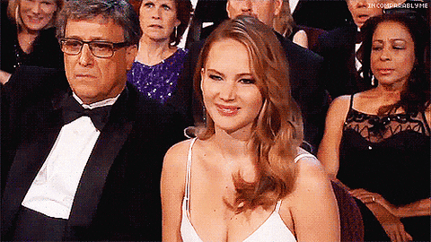 jlaw expressions