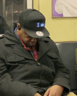 Future is now in funny gifs