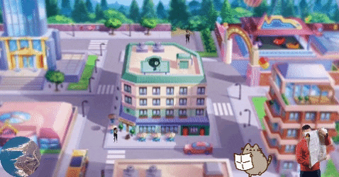 https://media.giphy.com/media/lTAxgd7xtwkFBHGHyn/giphy.gif