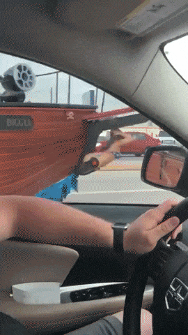 Nice cheat code in funny gifs
