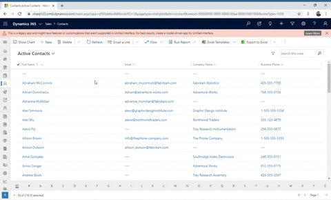 GitHub - kailashr2k3/PCF-Controls: PCF control that render multi select ...
