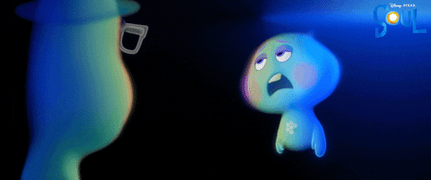 Pixar Movie GIF By Walt Disney Studios Find Share On GIPHY Pixar Movie GIF By Walt Disney Studios Find Share On GIPHY