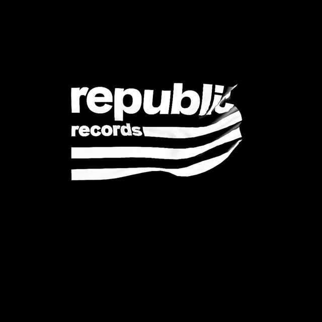 Post Malone Records GIF Find & Share on GIPHY