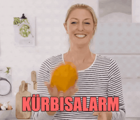 mein ZauberTopf GIF