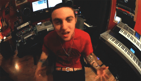 blue slide park mac miller download blue slide park mac miller download