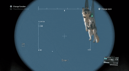 https://media.giphy.com/media/lVFYztCkBjASA/giphy.gif