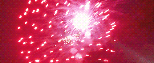  New  Year  GIF  Find Share on GIPHY