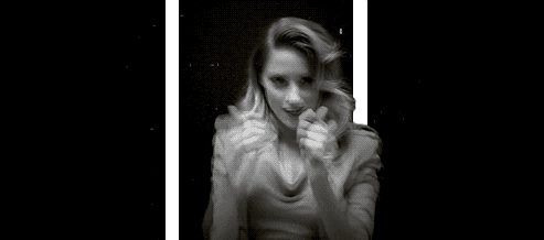 Amber Heard GIF - Find & Share on GIPHY
